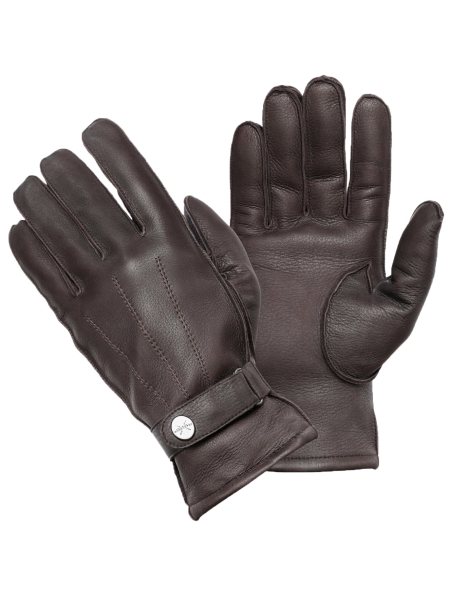 Handschoenen