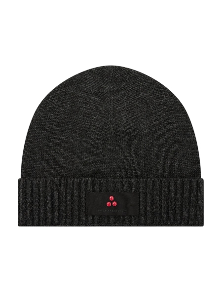 Caps-Muts