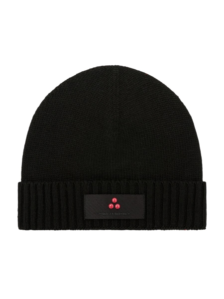 Caps-Muts