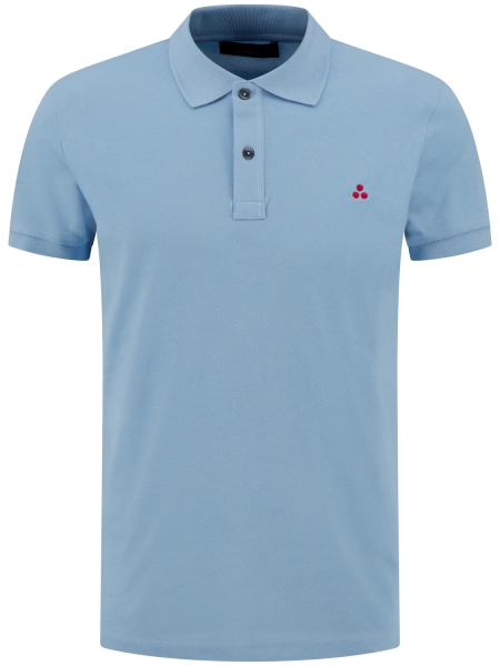 Polo 's