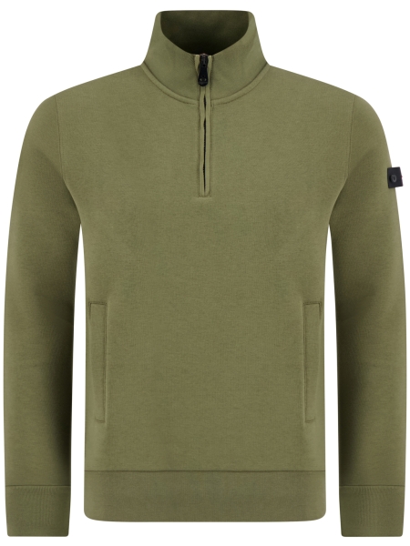 Groen