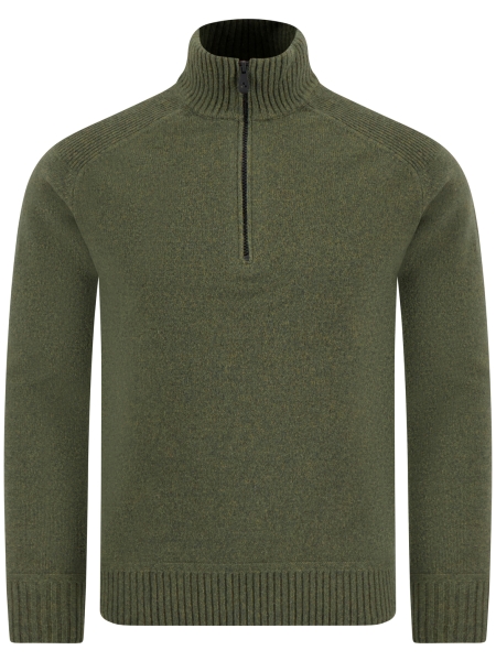 Groen