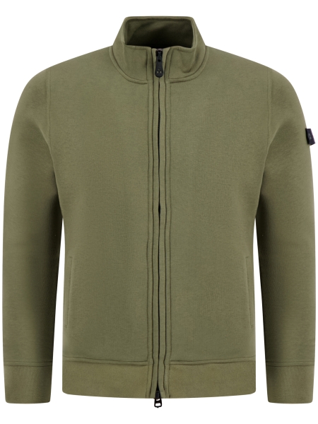 Groen