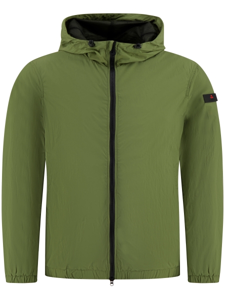 Groen