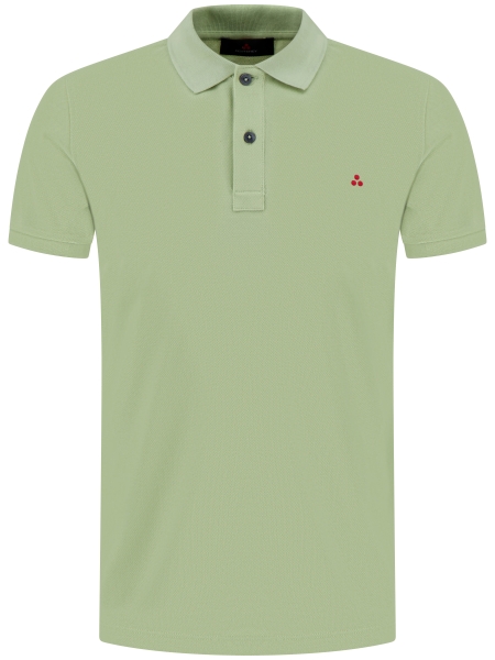 Polo 's