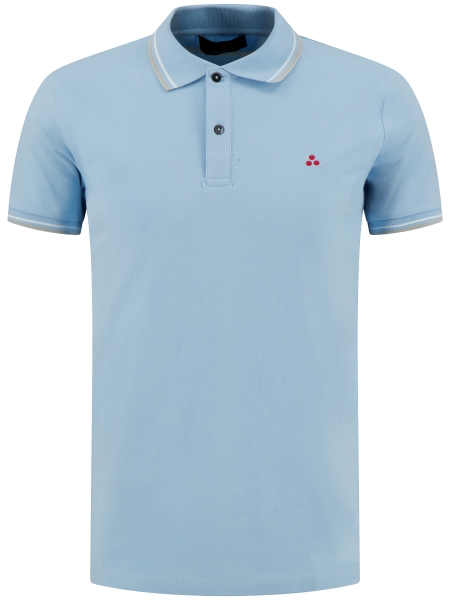 Polo 's