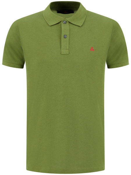 Polo 's