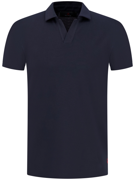 Polo 's