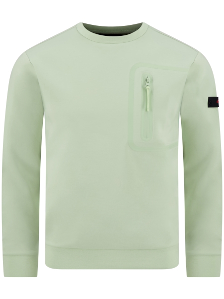 Groen