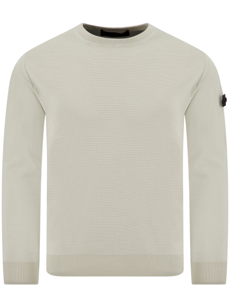 Off-White