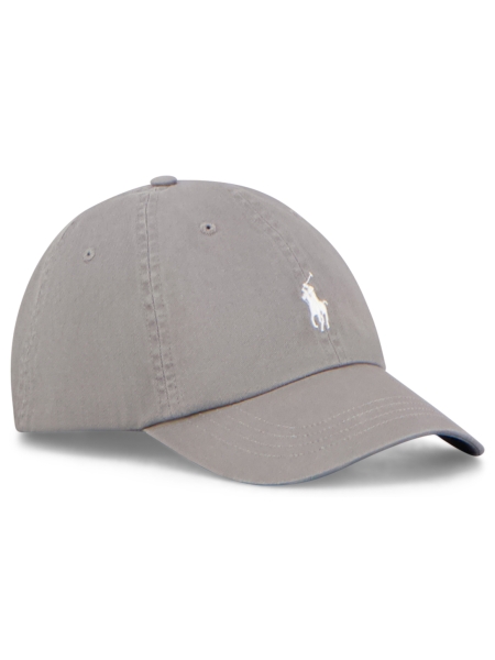 Caps-Muts