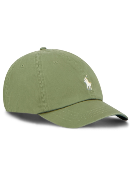 Caps-Muts