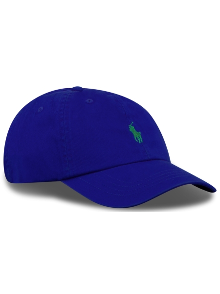 Caps-Muts