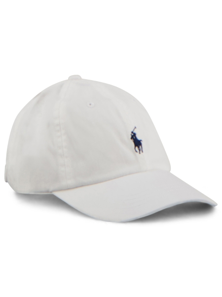 Caps-Muts