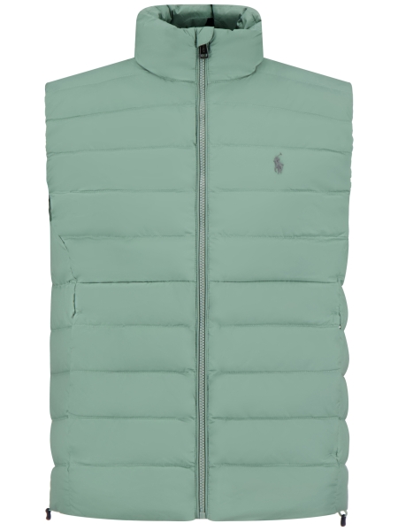 Groen