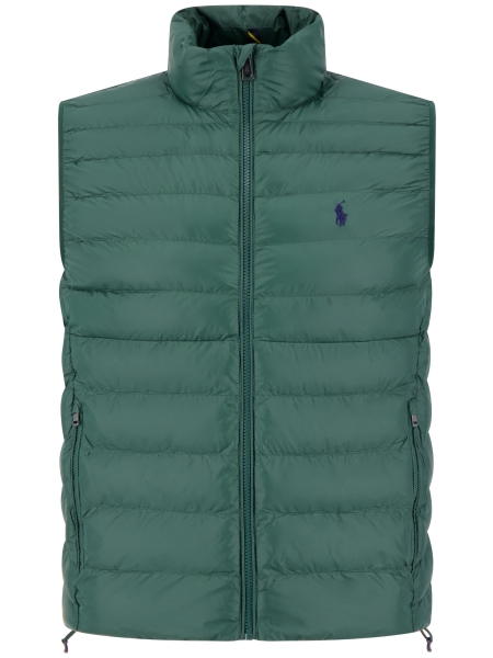 Groen