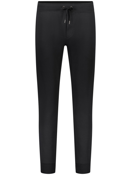 Joggingbroeken