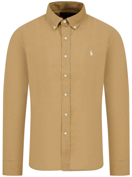 Overhemden