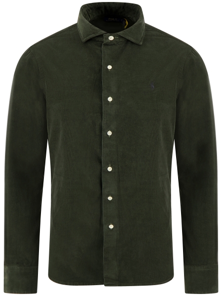 Groen