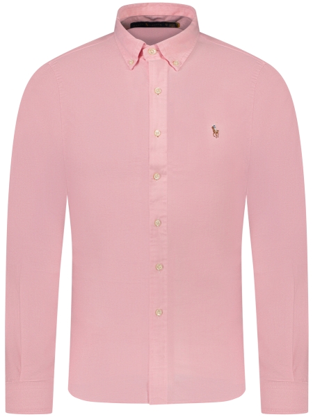 Roze