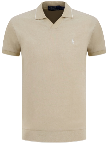 Polo 's
