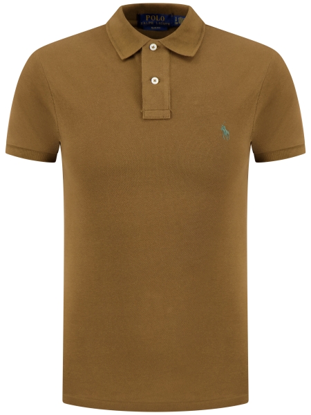 Polo 's