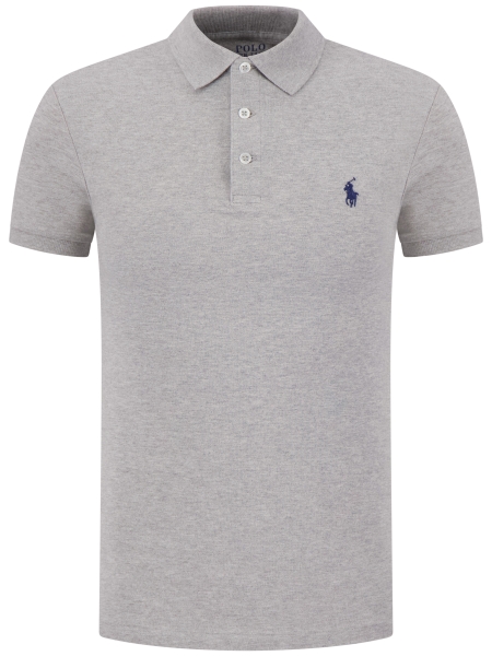 Polo 's