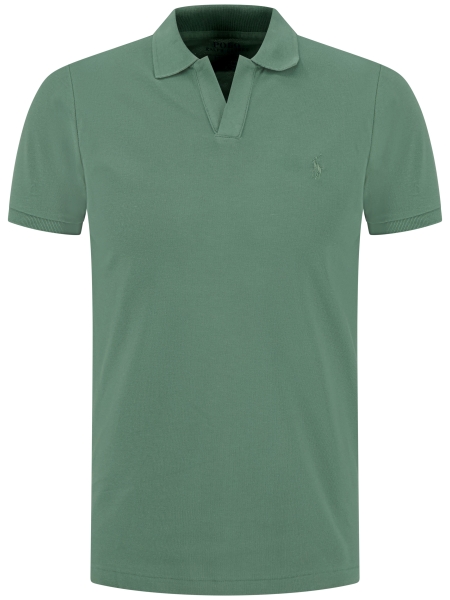Polo 's