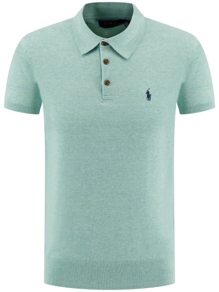 Polo 's