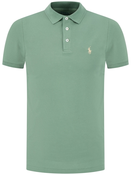 Polo 's