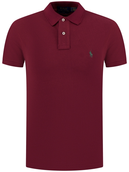 Polo 's