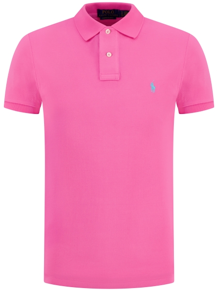 Roze
