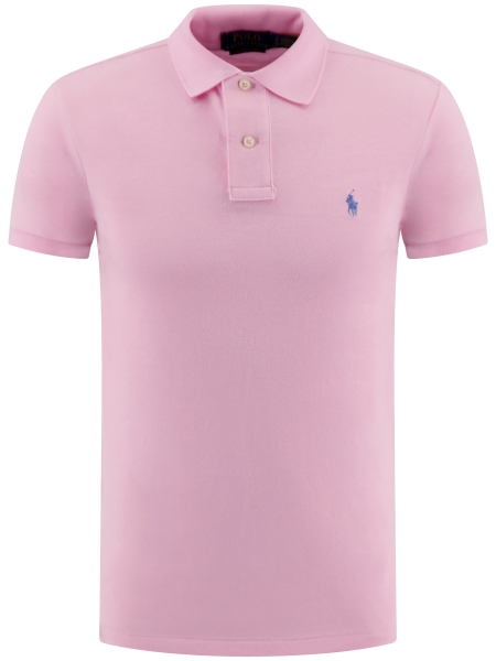 Polo 's