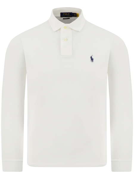 Polo 's
