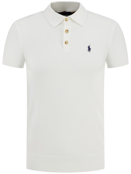 Polo 's