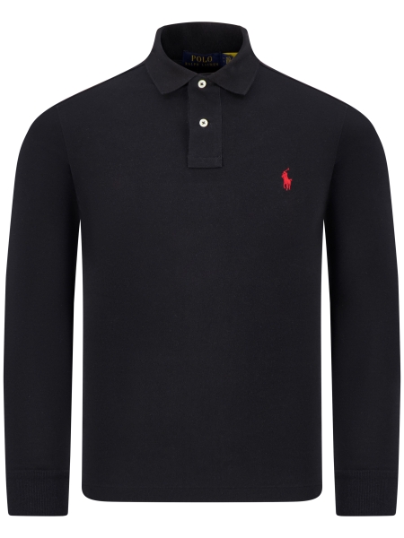 Polo 's