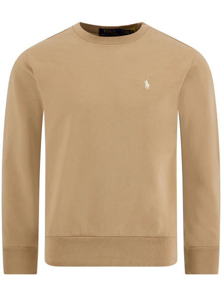 Sweaters