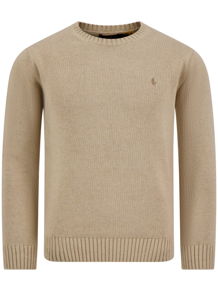 Sweaters