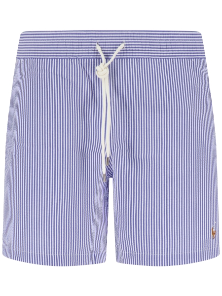 Zwembroeken