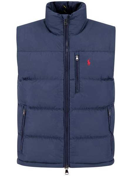 Bodywarmers