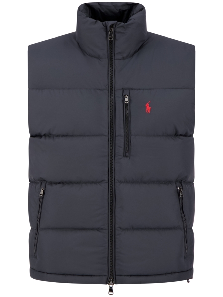 Bodywarmers