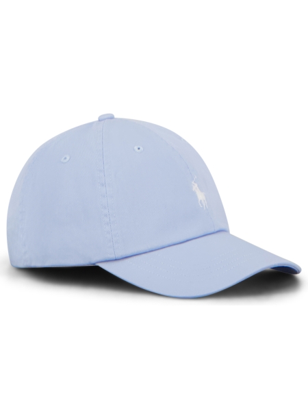 Caps-Muts