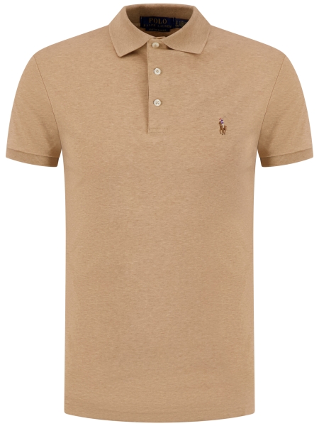 Polo 's