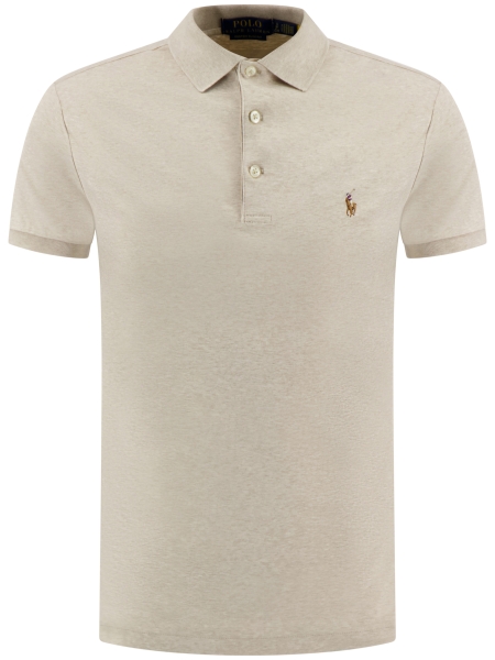 Polo 's