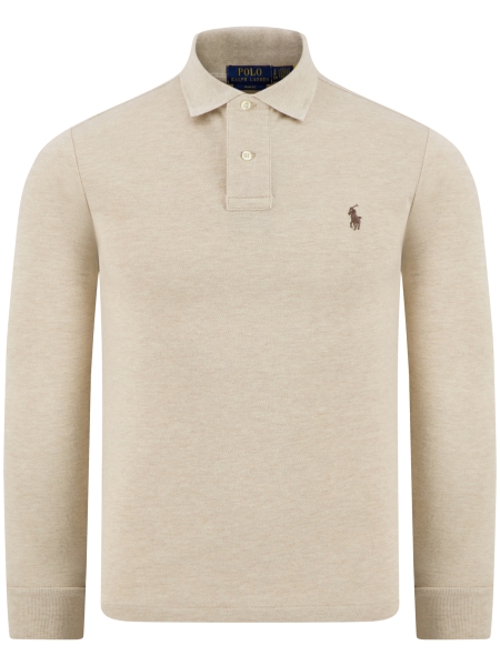 Polo 's