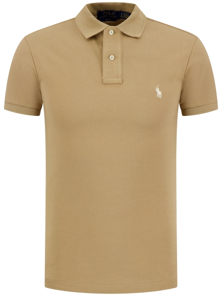 Polo 's