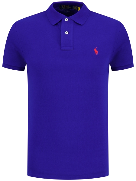 Polo 's