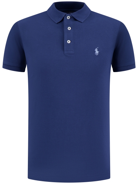 Polo 's