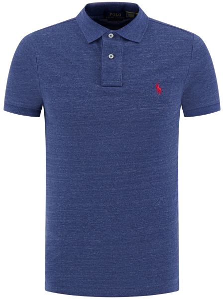 Polo 's