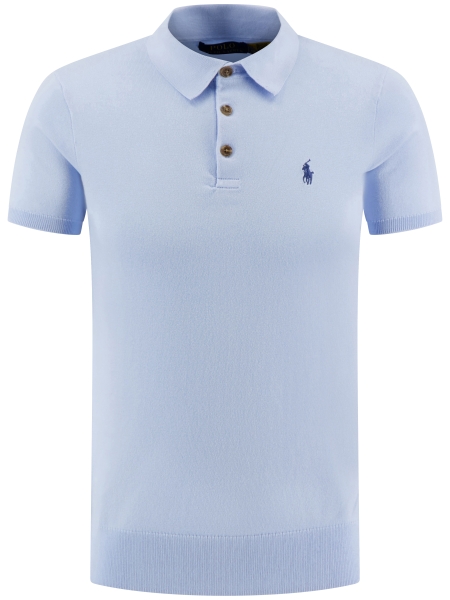 Polo 's
